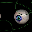 6.png Free 3d eyes of the lost dawn