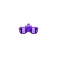 anteus2_1.stl Hostile Waters, Antaeus adaptive cruiser