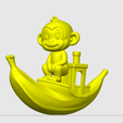 Captura-de-ecrã-2025-04-10-123746.png Benchy Banana