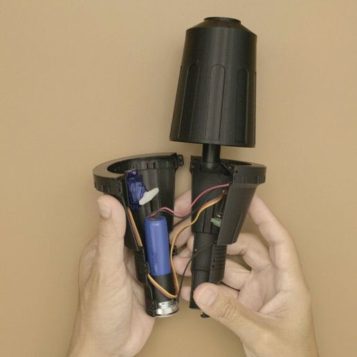 6cc47fef-7ce7-4cf4-952a-839b8afa196e.jpg Düne Sand Wurm Thumper