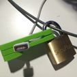 IMG_2082.jpg Charger Cable Lock