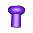realmshaper_engine_engine_laser_3.stl terraforming temple