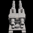 Screenshot-2023-06-23-08.45.23.png Ork Dlakk Kanone Dakka Artillerie