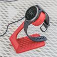 1c7cf1cc-6ce7-4b4e-bbe3-48d2483f663d.jpg Garmin watch charger