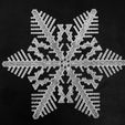 0aa8ac8ecc0b1ac50f673d2444fb17b9_display_large.jpg Snowflake growth simulation in BlocksCAD