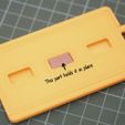 img-13.jpg Minimalistic Card-sized SD Card Holder