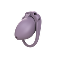 xs_still.png Customizable Chastity Cage