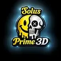 Solus_Prime_3D