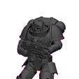 IMG-1892.png SPACE MARINE No. 1