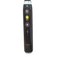 5.png Electric Toothbrush | Oral B