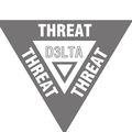 ThreatD3lta