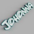 LED_-_JOHONNA_-Font_Disney-_2024-Apr-11_11-56-35PM-000_CustomizedView6781461177.jpg NAMELED JOHONNA (FONT DISNEY) - LED LAMP WITH NAME