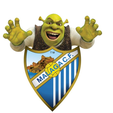 imagen-5.png MALAGA SHREK SHIELD