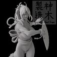 mzaishiranui.1105a.jpg Mai Shiranui (Fanart)