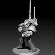 2.png HH HQ  Comms Master