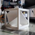 5.jpg Cubic Bedside Lamp