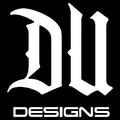 DUDesigns