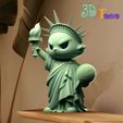 WhatsApp-Image-2025-06-06-at-8.24.24-AM.jpeg Estátua do gato da liberdade