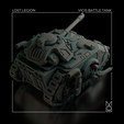 CultsDesign-2025-10-01T122024.139.png Vicis Battle Tank (Pre-Supported)