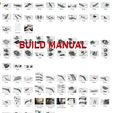 buildmanual2.jpg 1/14 Excavator - Vulpa 505