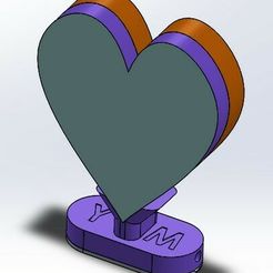 image.jpg Animated Heart