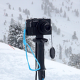 Capture d’écran 2016-12-02 à 17.39.31.png Ski pole camera tripod adapter