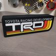 20231219_070928.jpg TRD - Toyota Racing Development Logo Light