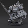 Eternus_Viking-03.jpg ETERNUS VIKING MULTIPART KIT