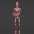 Screenshot-2024-03-10-204536.png Star Wars | Geonosian Battle Droid Figure | 3 Types of Miniature Action Figure