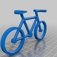 Archivo STL gratis Limpiador de cadenas de bicicleta - Modelo paramétrico  🧑‍🔧・Modelo imprimible en 3D para descargar・Cults