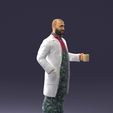 0003.jpg 000395 Scientist With Coffee Cup