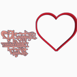 awdqwrqtty.png HEART 5 VALENTINE'S DAY / COOKIE CUTTER