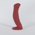 untitled.jpg DILDO#97 FOR PRINT