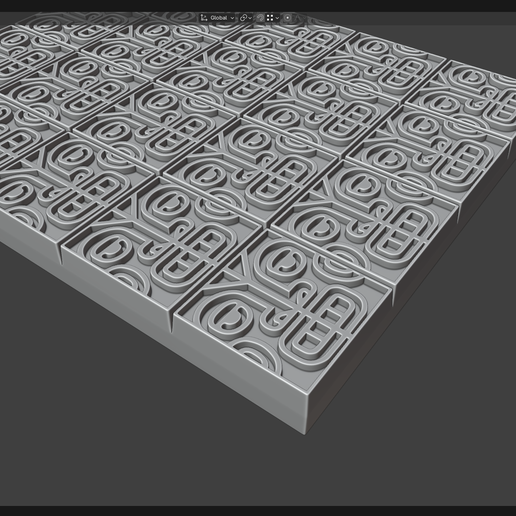 Screenshot-2025-12-12-084745.png Chocolate Bar