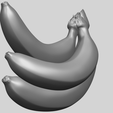 07_TDA0553_BananaA05.png Banana 01