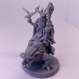 2-demon-duke-agares-2.jpg 2 Demon Duke Agares