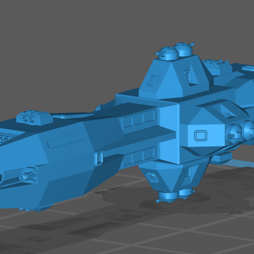 Capture.PNG Fragata Clase Polaris