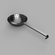 ice_fishing_spoon_2023-Nov-06_05-26-07PM-000_CustomizedView9147414181.png Ice fishing spoon
