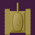 tank-2.png Tanks from the game TANK 1990