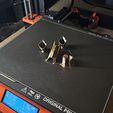 Jinx_finger_web_02_3d_print_3Demon.jpg Jinx finger from Arcane