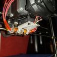 20180624_212215_large.jpg fan fan for fan pursa i3 pro c duel extruder light