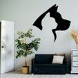 PERROGATO.jpg DOG AND CAT WALL DECORATION