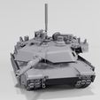 WhatsApp-Bild-2023-12-11-um-04.53.09_77059745.jpg M1A2C Abrams with Trophy APS and add on armor