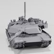 WhatsApp-Bild-2023-12-11-um-04.53.09_77059745.jpg M1A2C Abrams с трофейным АПС и дополнительной броней