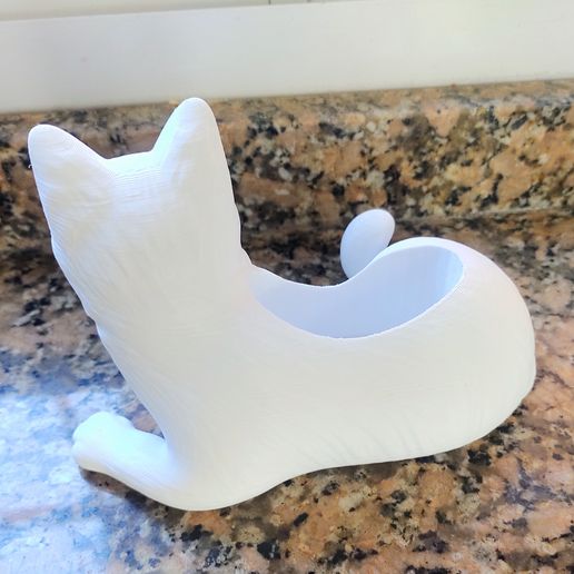 IMG_20260206_160151717~2.jpg Cat Pot