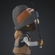 1000002274.png Funko style fisherman