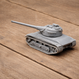 org.png AMX-50