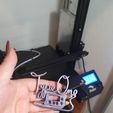 20211118_205959.jpg Insulin Pump