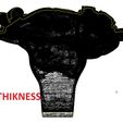 vinayagar-ring-sk121-j13.jpg КОЛЬЦО ГАНАПАТХИ