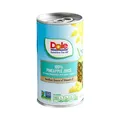 dolepineapplejuice